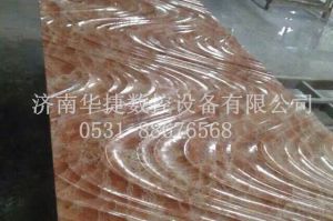 常州新北区石材雕刻样板
