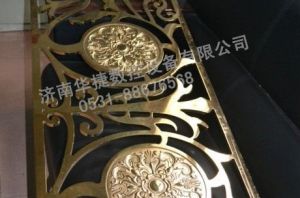 常州新北区金属/铝/铜板样品