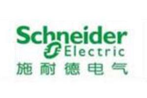 常州新北区精选优质配件
