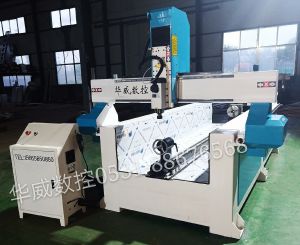 常州新北区工艺品佛像立体雕刻机